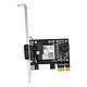 Avis Gigabyte GC-WFAX210