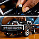 Buy LEGO Technic 42231 Fast and Furious Dodge Charger R/T Car