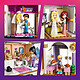 Buy LEGO Friends 42704 The Grand Hotel of Heartlake City