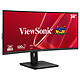 Ecran PC