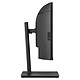 Acheter ViewSonic 34" LED - VA3420C-2