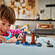 Comprar LEGO Harry Potter 76475 El Bosque Prohibido: Expecto Patronum