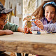 Comprar LEGO Harry Potter 76469 Dobby el Elfo Libre