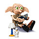 LEGO Harry Potter 76469 Dobby el Elfo Libre a bajo precio
