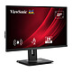 Ecran PC