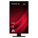 Avis ViewSonic 27" LED - VG2748A-2K