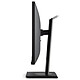 Acheter ViewSonic 27" LED - VG2748A-2K