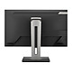 ViewSonic 27" LED - VG2748A-2K pas cher