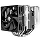 Ventilateur processeur