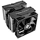 Avis Thermalright Peerless Assassin 140 SE