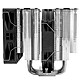Acheter Thermalright Peerless Assassin 140 SE