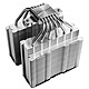 Thermalright Peerless Assassin 140 SE pas cher