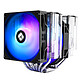 Avis Thermalright Peerless Assassin 140 SE ARGB