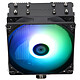 Avis Thermalright Assassin X 120 Refined SE ARGB