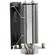 Acheter Thermalright Assassin X 120 Refined SE ARGB
