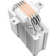 Thermalright Assassin X 120 Refined SE ARGB pas cher