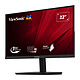 Avis ViewSonic 21.5" LED - VA220-H