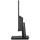 Acheter ViewSonic 21.5" LED - VA220-H