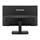 ViewSonic 21.5" LED - VA220-H pas cher
