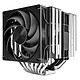 Ventilateur processeur