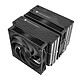 Avis Thermalright Frost Tower 140 (Noir)