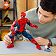 Comprar LEGO Marvel 76346 Spider-Man, la figura de héroe