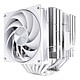 Ventilateur processeur