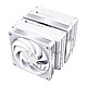 Avis Thermalright Frost Tower 140 (Blanc)