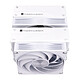 Acheter Thermalright Frost Tower 140 (Blanc)