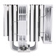 Thermalright Frost Tower 140 (Blanc) pas cher