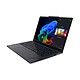 Avis Lenovo ThinkPad X13 Gen 6 (21RM002PFR)