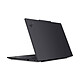 Lenovo ThinkPad X13 Gen 6 (21RM002PFR) pas cher