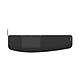 Contour Design Touch Wired Dispositif de pointage ergonomique filaire avec Touchpad et 4 boutons physiques