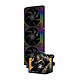 Ventilateur processeur