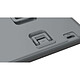 Clavier PC
