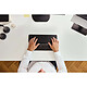 Buy Contour Design Balance Mid-Size Keyboard Wireless