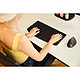 cheap Contour Design Balance Full-Size Keyboard Wireless