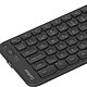 Review Contour Design Balance Full-Size Keyboard Wireless