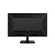 INOVU 27" LED - MBR27 + Support de bureau INOVU LT10 Noir + Kit de nettoyage INOVU KN200 PRO pas cher
