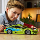 Acquista LEGO Technic 42229 Auto Mitsubishi Eclipse di Fast and Furious