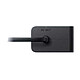 Avis Sony DC-C1