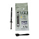 Acheter Thermalright TF9 (1.5 g)