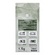 Thermalright TF9 (1.5 g) pas cher