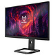 Ecran PC