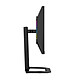 Avis Fox Spirit 27" LED - PGH27