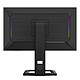 Acheter Fox Spirit 27" LED - PGH27