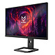 Ecran PC