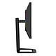 Avis Fox Spirit 27" LED - PGQ27