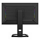 Acheter Fox Spirit 27" LED - PGQ27