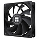Avis Thermalright TL-C12C - Noir (Par 5)
